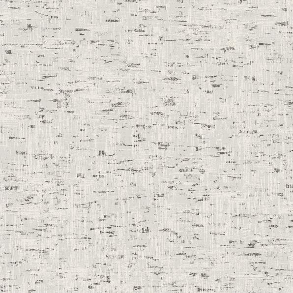 Winfield Thybony IBERIAN CORK ANCHOR Wallpaper