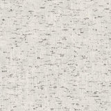 Winfield Thybony IBERIAN CORK ANCHOR Wallpaper