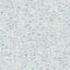 Winfield Thybony IBERIAN CORK CLEAR SKIES Wallpaper