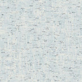Winfield Thybony IBERIAN CORK CLEAR SKIES Wallpaper