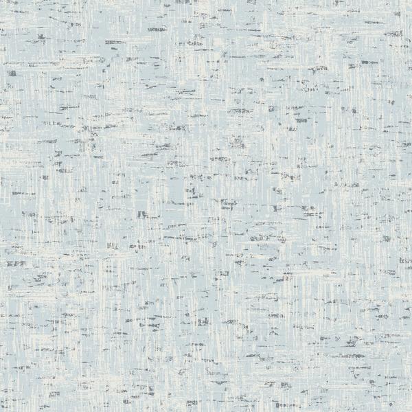 Winfield Thybony IBERIAN CORK CLEAR SKIES Wallpaper