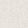 Winfield Thybony IBERIAN CORK KAHKI Wallpaper