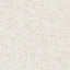 Winfield Thybony IBERIAN CORK KAHKI Wallpaper