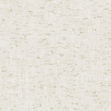 Winfield Thybony IBERIAN CORK KAHKI Wallpaper