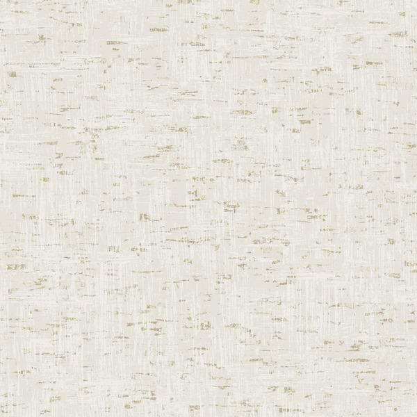 Winfield Thybony IBERIAN CORK KAHKI Wallpaper