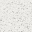Winfield Thybony IBERIAN CORK HARBOR GREY Wallpaper