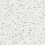 Winfield Thybony IBERIAN CORK HARBOR GREY Wallpaper