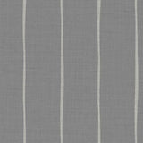 Winfield Thybony RIBBON ANCHOR Wallpaper