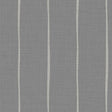 Winfield Thybony RIBBON ANCHOR Wallpaper