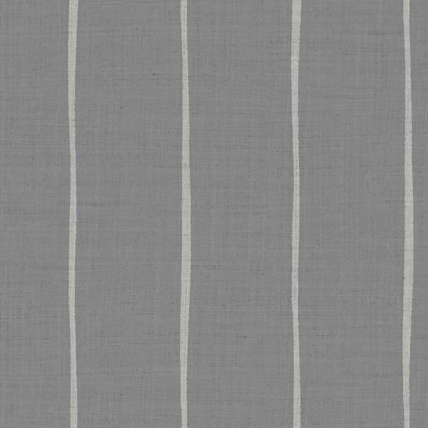 Winfield Thybony RIBBON ANCHOR Wallpaper