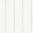 Winfield Thybony RIBBON CLEAR SKIES Wallpaper