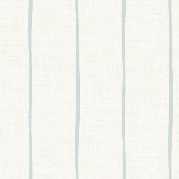 Winfield Thybony RIBBON CLEAR SKIES Wallpaper