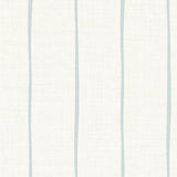 Winfield Thybony RIBBON CLEAR SKIES Wallpaper