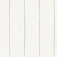 Winfield Thybony RIBBON KAHKI Wallpaper