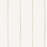 Winfield Thybony RIBBON KAHKI Wallpaper