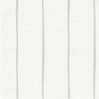 Winfield Thybony RIBBON HARBOR GREY Wallpaper