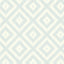 Winfield Thybony IKAT DIAMOND CLEAR SKIES Wallpaper