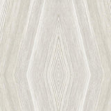 Winfield Thybony CROSSCUT BUFF Wallpaper