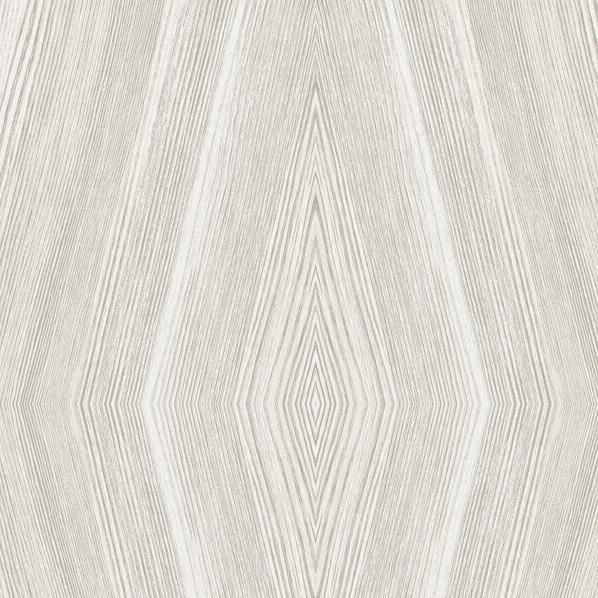 Winfield Thybony CROSSCUT BUFF Wallpaper