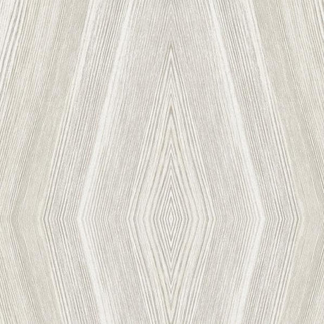 Winfield Thybony CROSSCUT BUFF Wallpaper