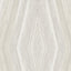Winfield Thybony CROSSCUT BUFF Wallpaper