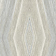 Winfield Thybony CROSSCUT WARM SERENITY Wallpaper
