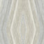 Winfield Thybony CROSSCUT WARM SERENITY Wallpaper