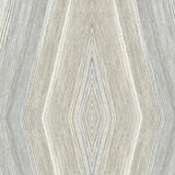 Winfield Thybony CROSSCUT WARM SERENITY Wallpaper