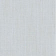 Winfield Thybony SAVILLE ROW SERENITY Wallpaper