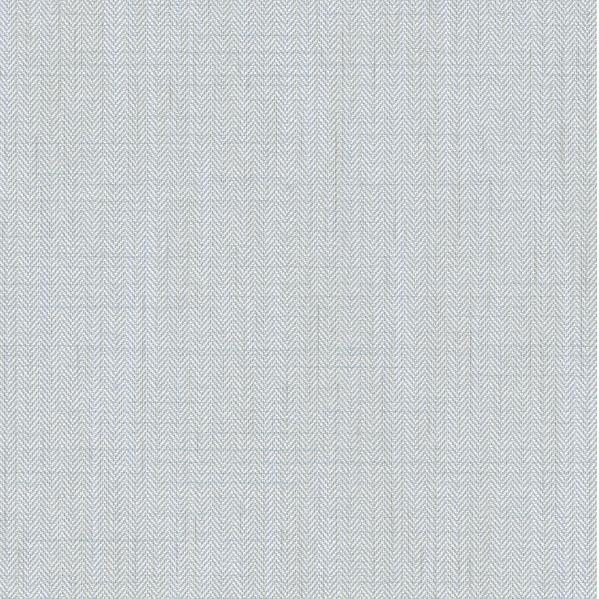 Winfield Thybony SAVILLE ROW SERENITY Wallpaper