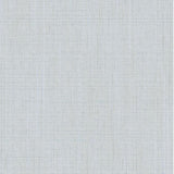 Winfield Thybony SAVILLE ROW SERENITY Wallpaper