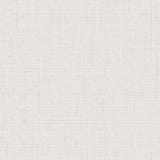 Winfield Thybony SAVILLE ROW BUFF Wallpaper