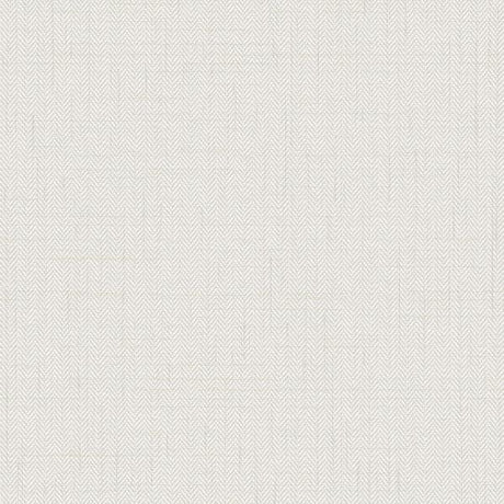 Winfield Thybony SAVILLE ROW BUFF Wallpaper