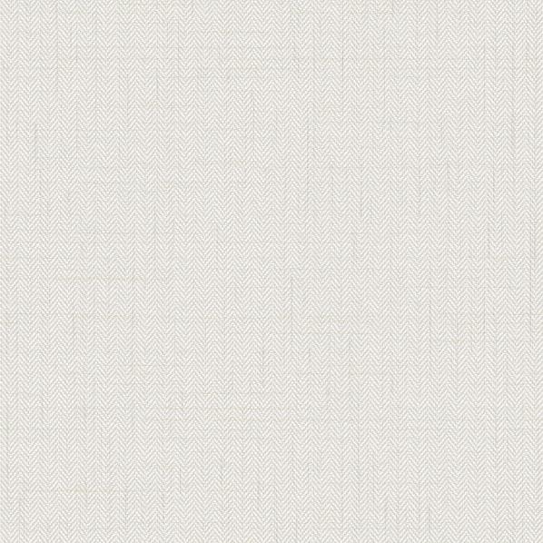 Winfield Thybony SAVILLE ROW BUFF Wallpaper