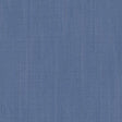 Winfield Thybony SAVILLE ROW INDIGO Wallpaper