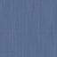 Winfield Thybony SAVILLE ROW INDIGO Wallpaper