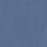 Winfield Thybony SAVILLE ROW INDIGO Wallpaper