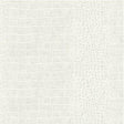 Winfield Thybony KENYA HARBOR GREY Wallpaper