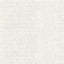 Winfield Thybony KENYA HARBOR GREY Wallpaper