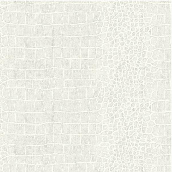 Winfield Thybony KENYA HARBOR GREY Wallpaper