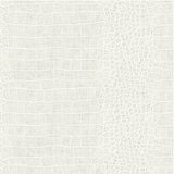 Winfield Thybony KENYA HARBOR GREY Wallpaper