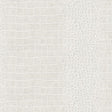 Winfield Thybony KENYA KAHKI Wallpaper
