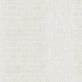 Winfield Thybony KENYA KAHKI Wallpaper