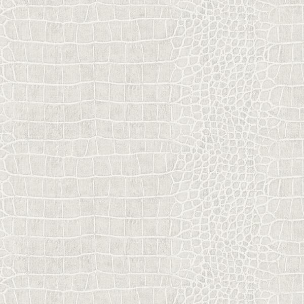 Winfield Thybony KENYA KAHKI Wallpaper