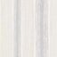 Winfield Thybony SILK SCREEN HARBOR GREY Wallpaper