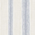 Winfield Thybony SILK SCREEN SERENITY Wallpaper