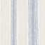Winfield Thybony SILK SCREEN SERENITY Wallpaper