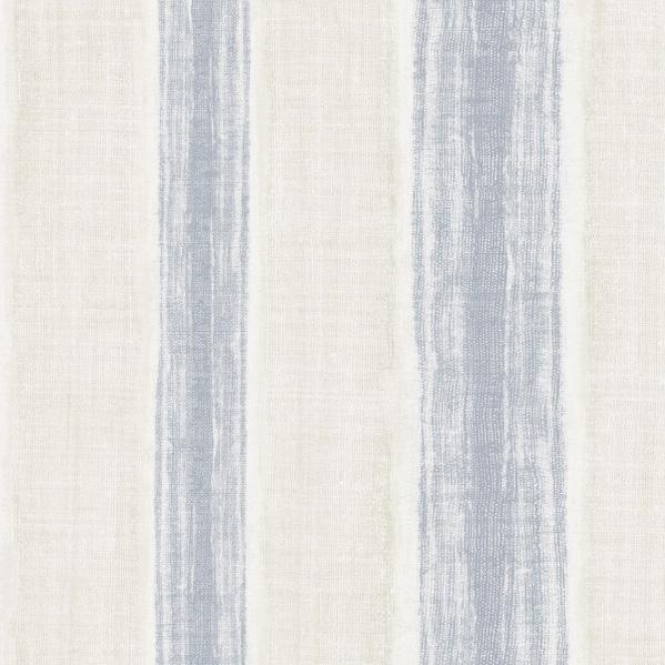 Winfield Thybony SILK SCREEN SERENITY Wallpaper