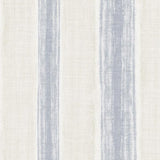 Winfield Thybony SILK SCREEN SERENITY Wallpaper