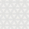 Winfield Thybony BOHEMIAN RHAPSODY HARBOR GREY Wallpaper